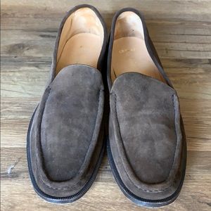 Gravati Arthur Beren 12 N